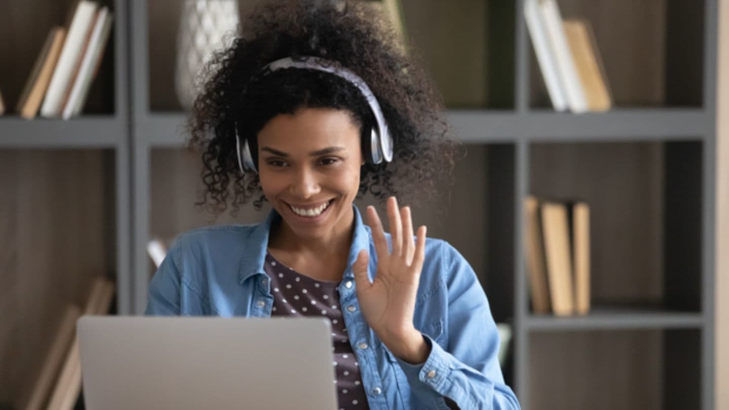 初めて中国語を学ぶ方から、上級者まで対応した中国語レッスンです。